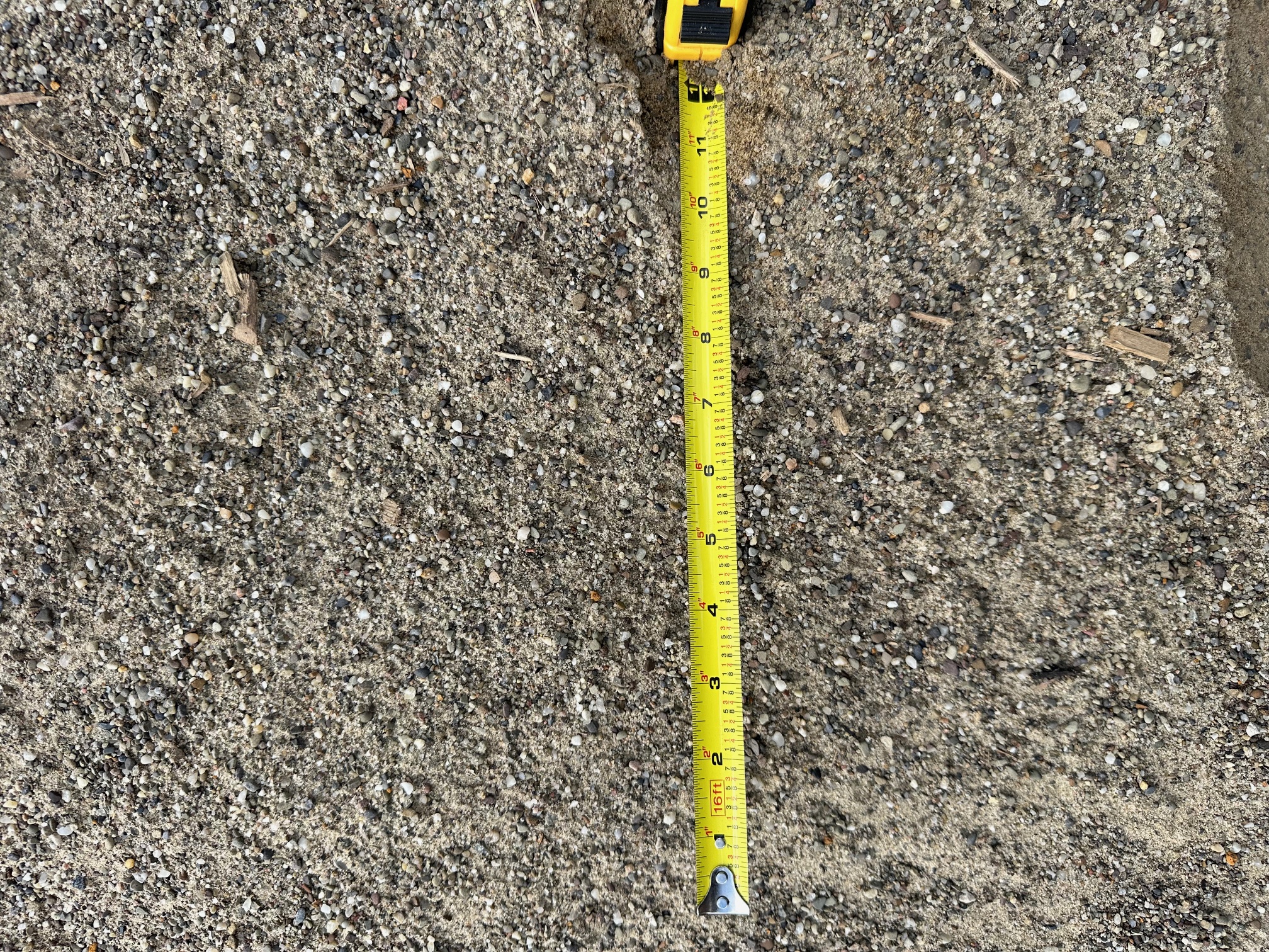 https://shop2.three-z.com/storage/photos/1/Products/Sand/Concrete Sand/CONCRETE SAND 2.jpg